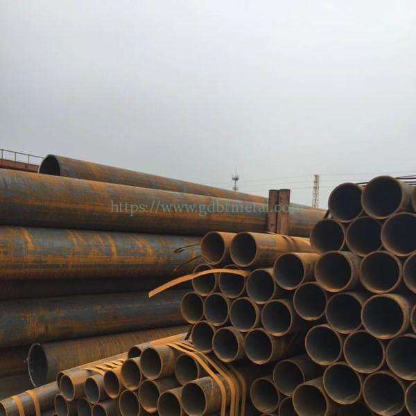 Carbon Steel Pipe&Tube